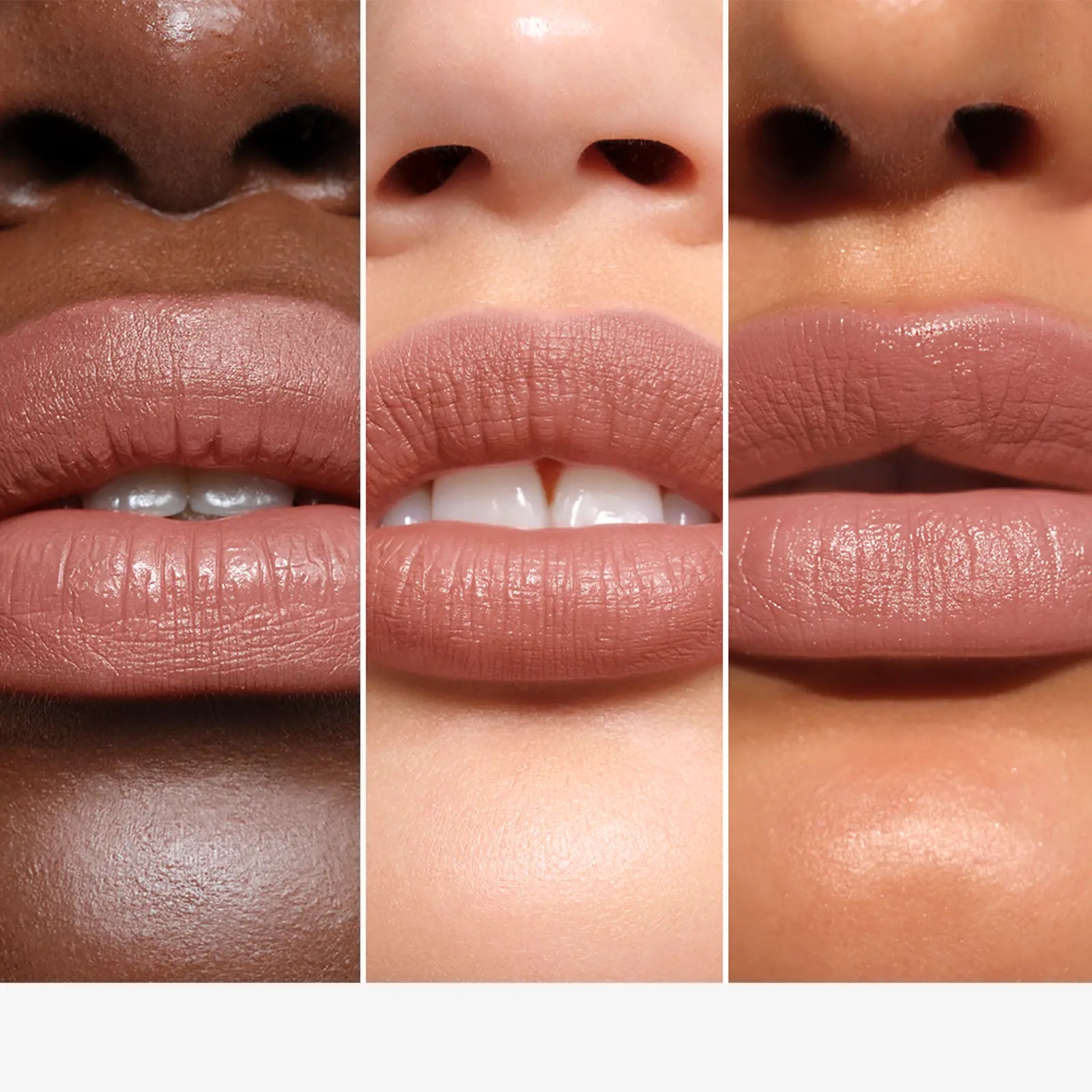 48531 - Ultra Honey-3