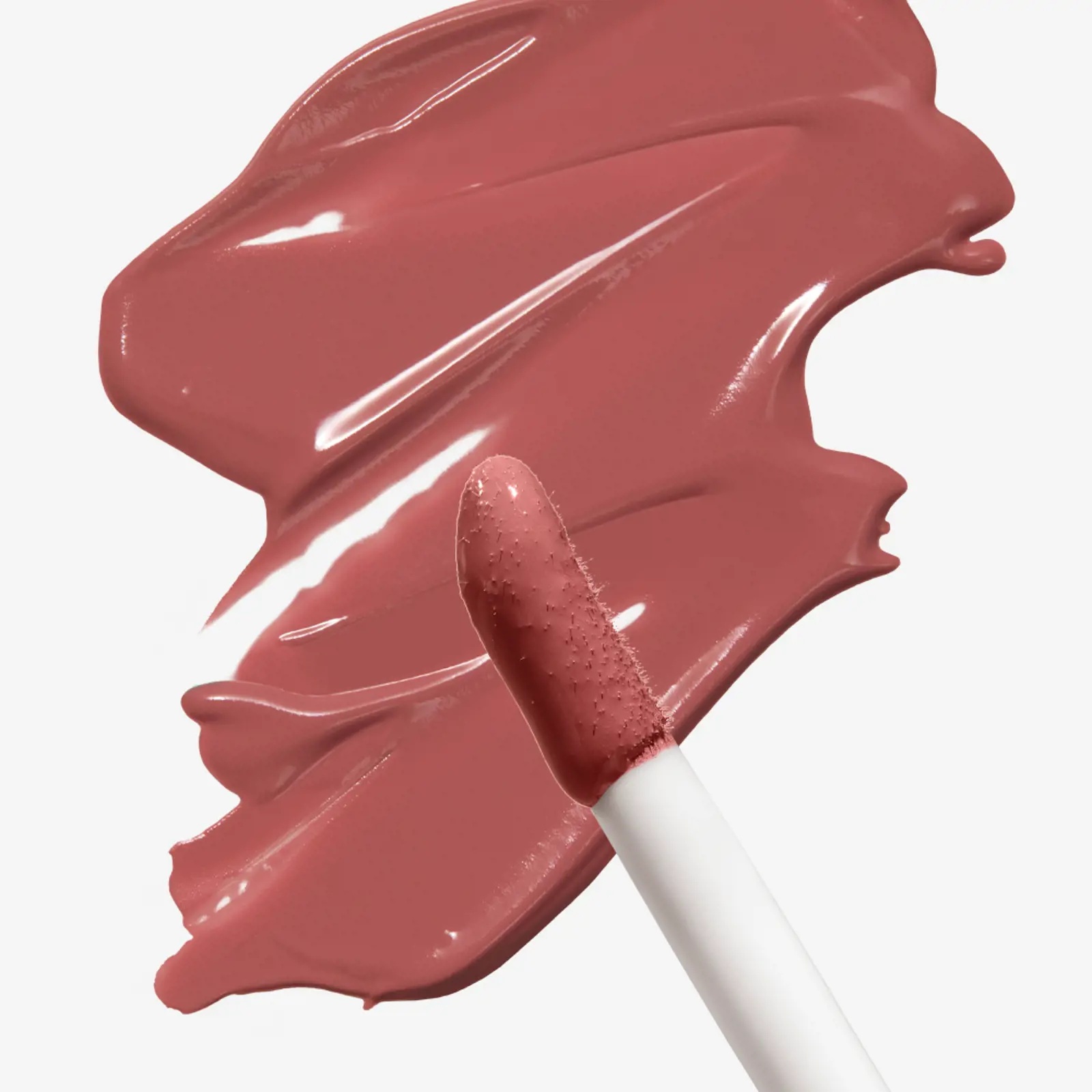 48532 - Ultra Caramel-2