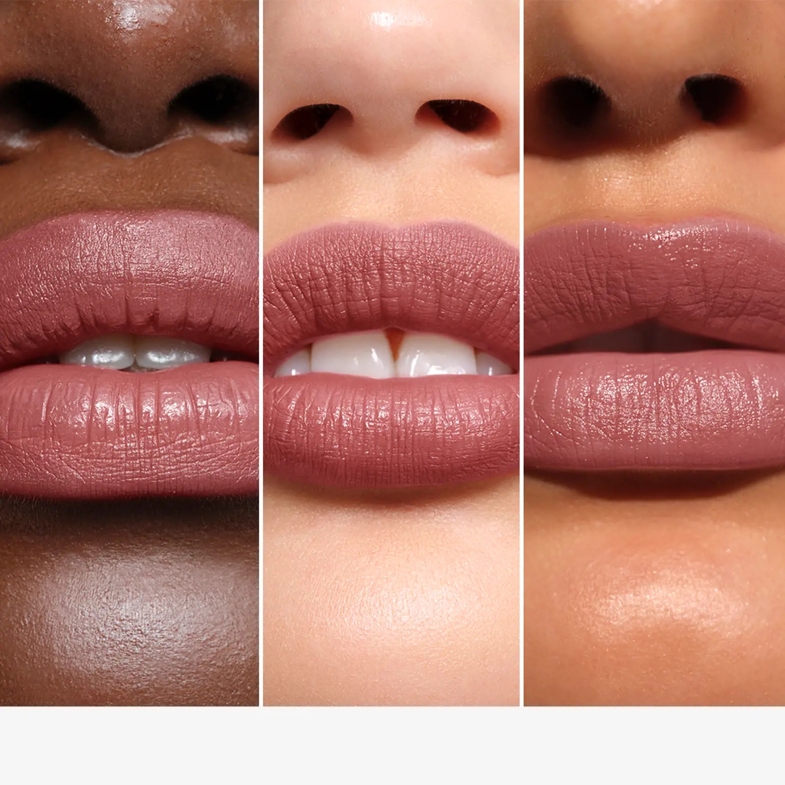 48532 - Ultra Caramel-3