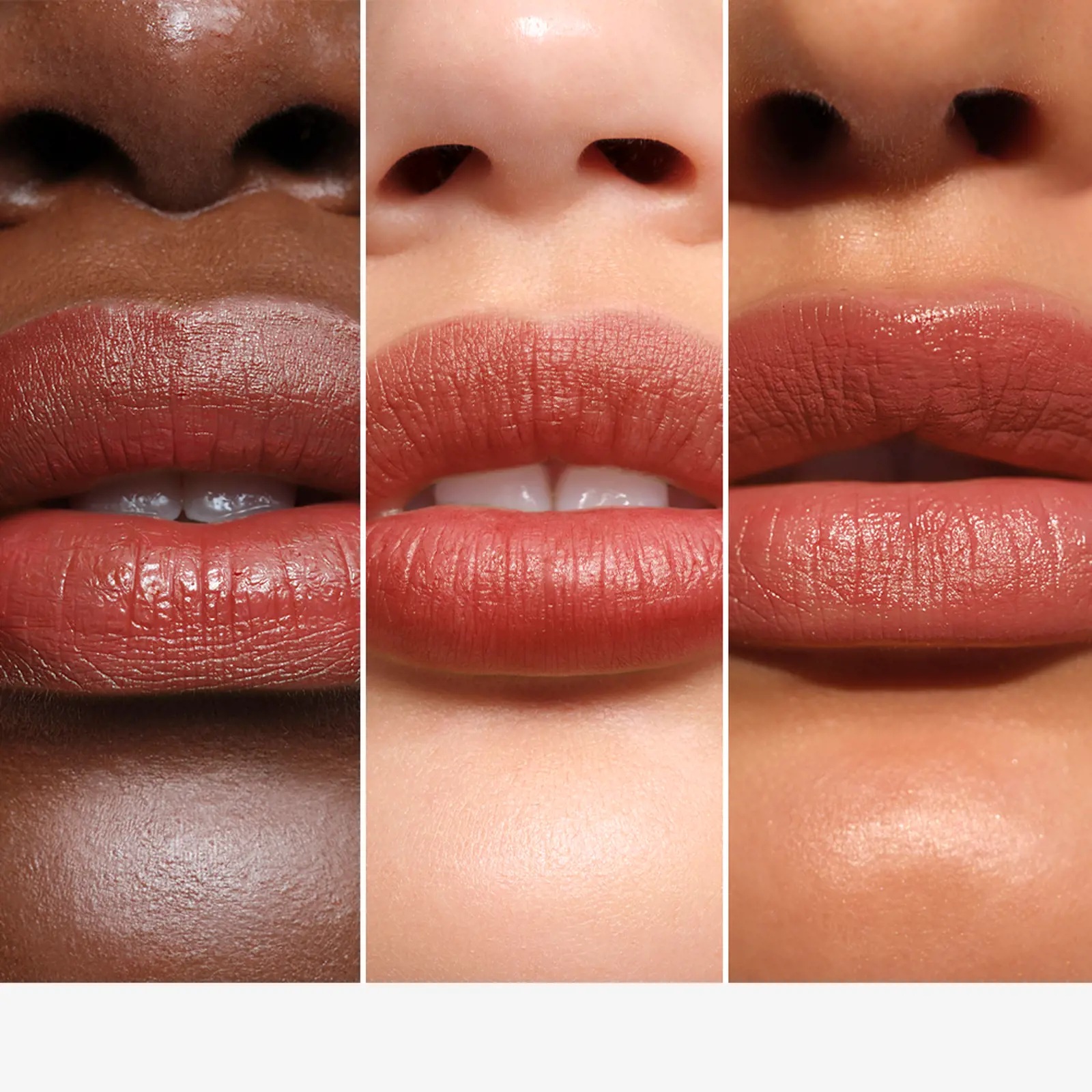 48533 - Ultra Sienna-3