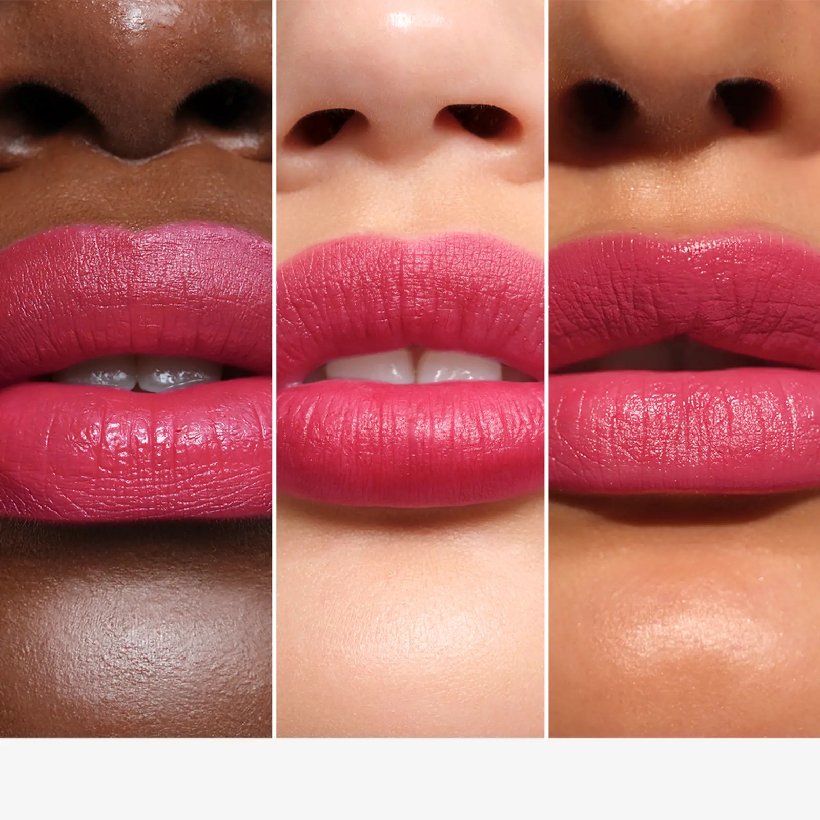 48536 - Ultra Cerise-3