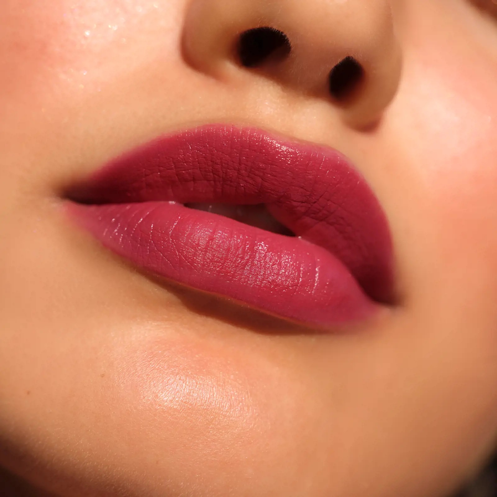 48536 - Ultra Cerise-5