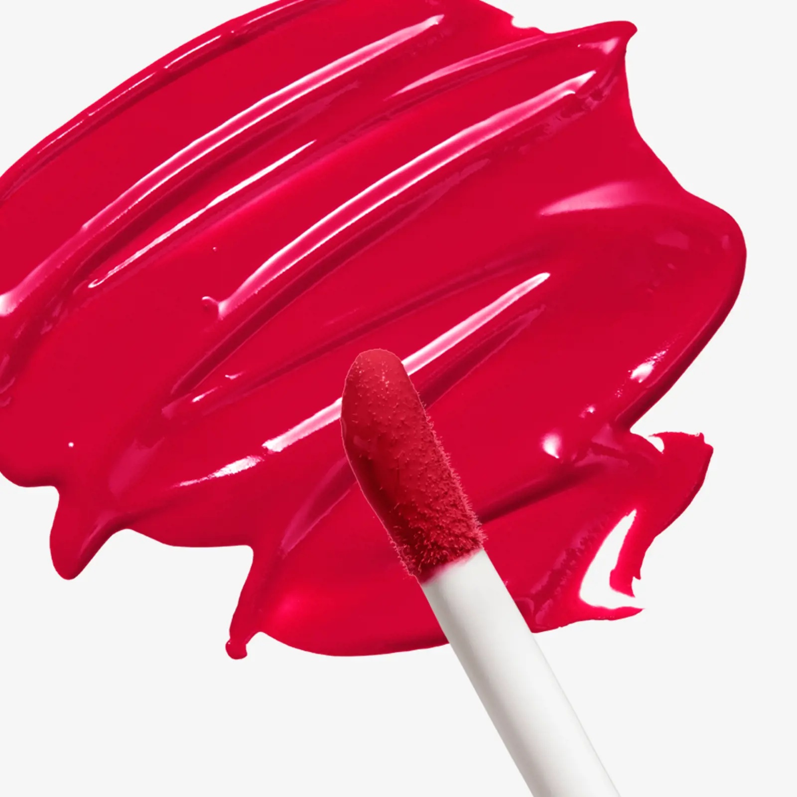 48537 - Ultra Scarlet-2