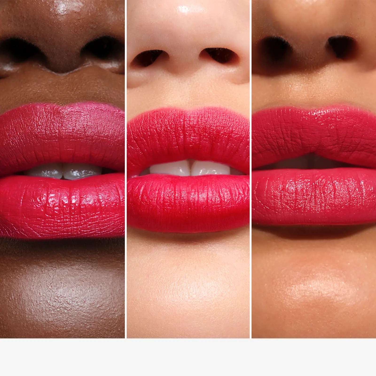 48537 - Ultra Scarlet-3