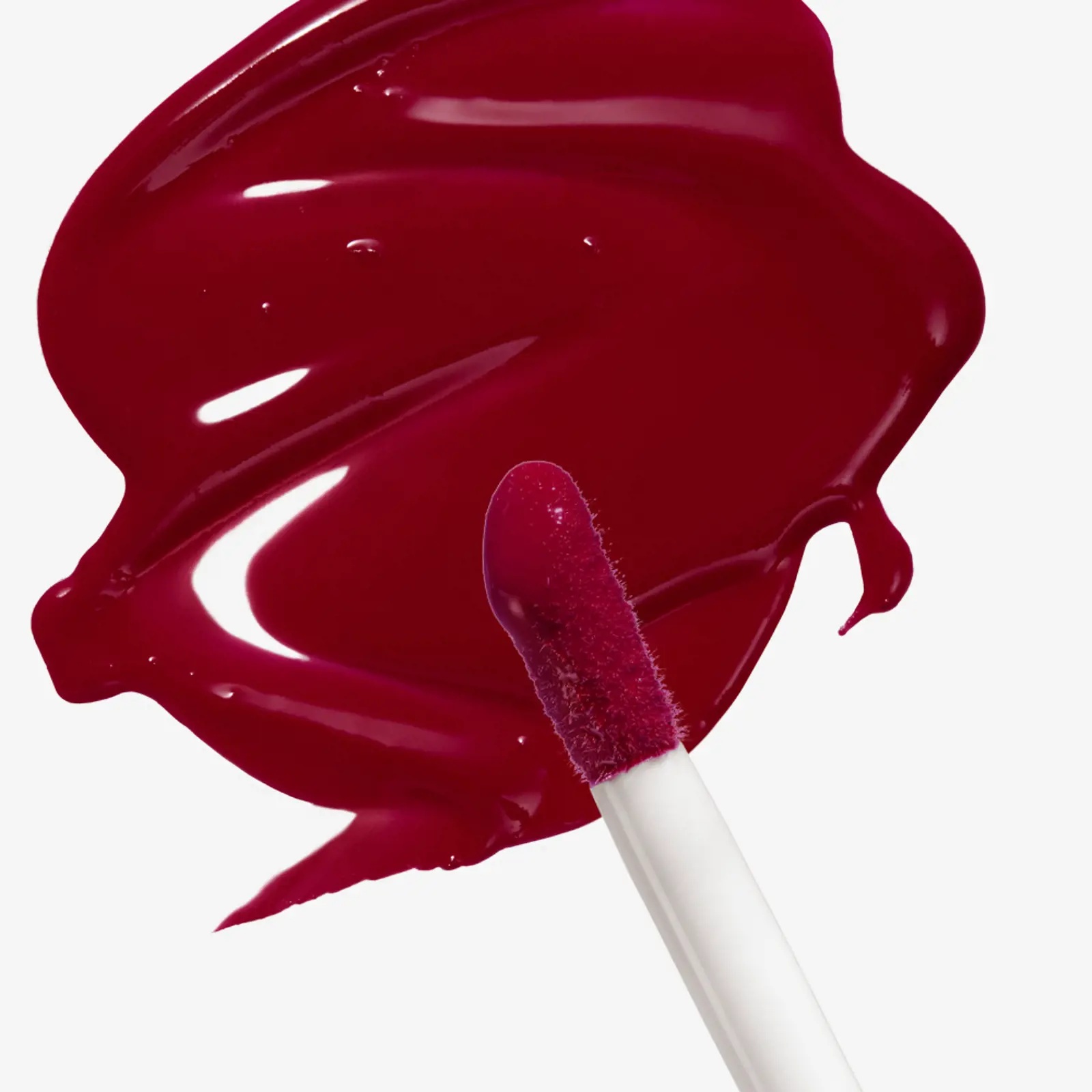 48538 - Ultra Cherry-2