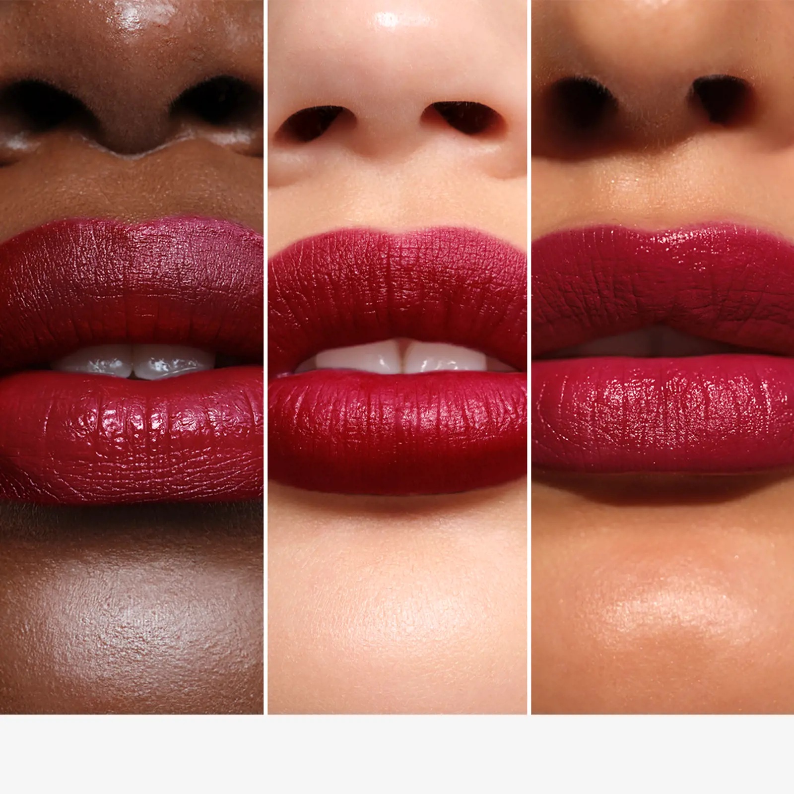 48538 - Ultra Cherry-3