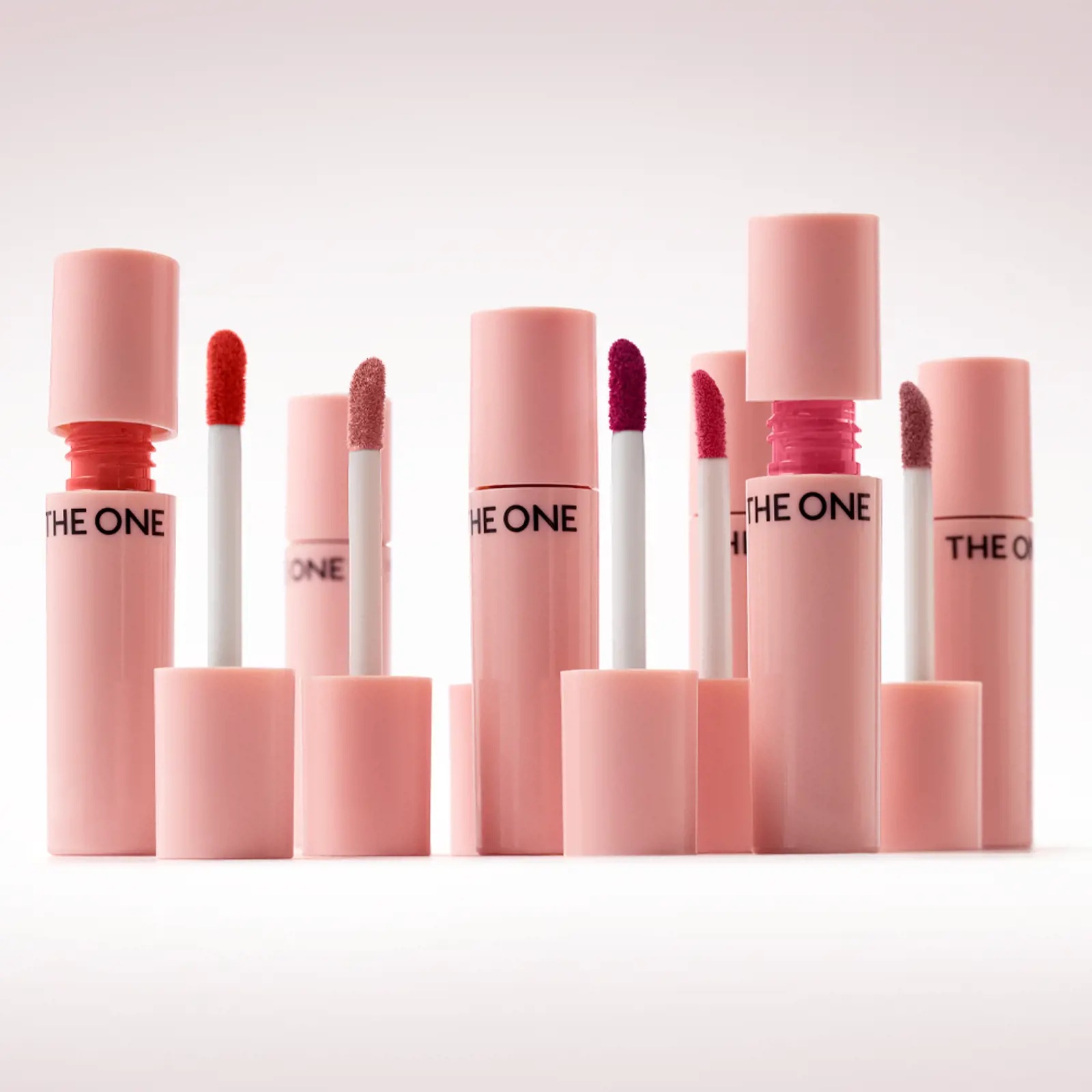 48538 - Ultra Cherry-4