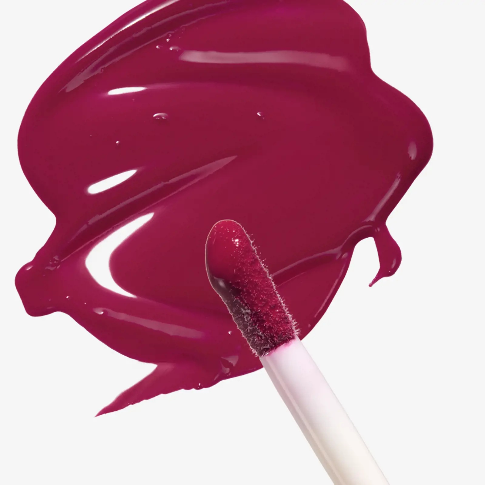 48539 - Ultra Berry-2