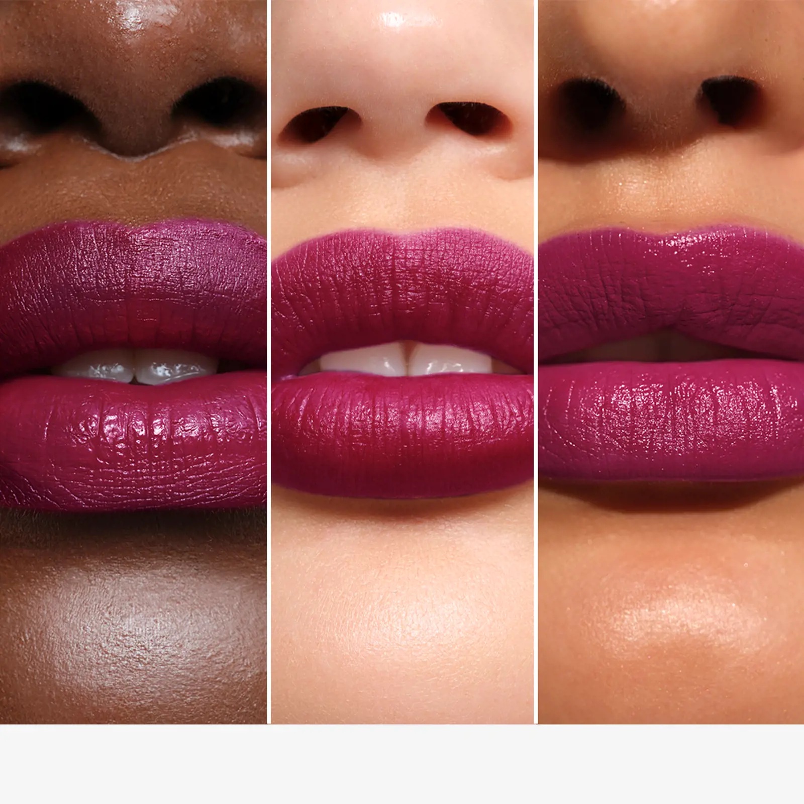 48539 - Ultra Berry-3