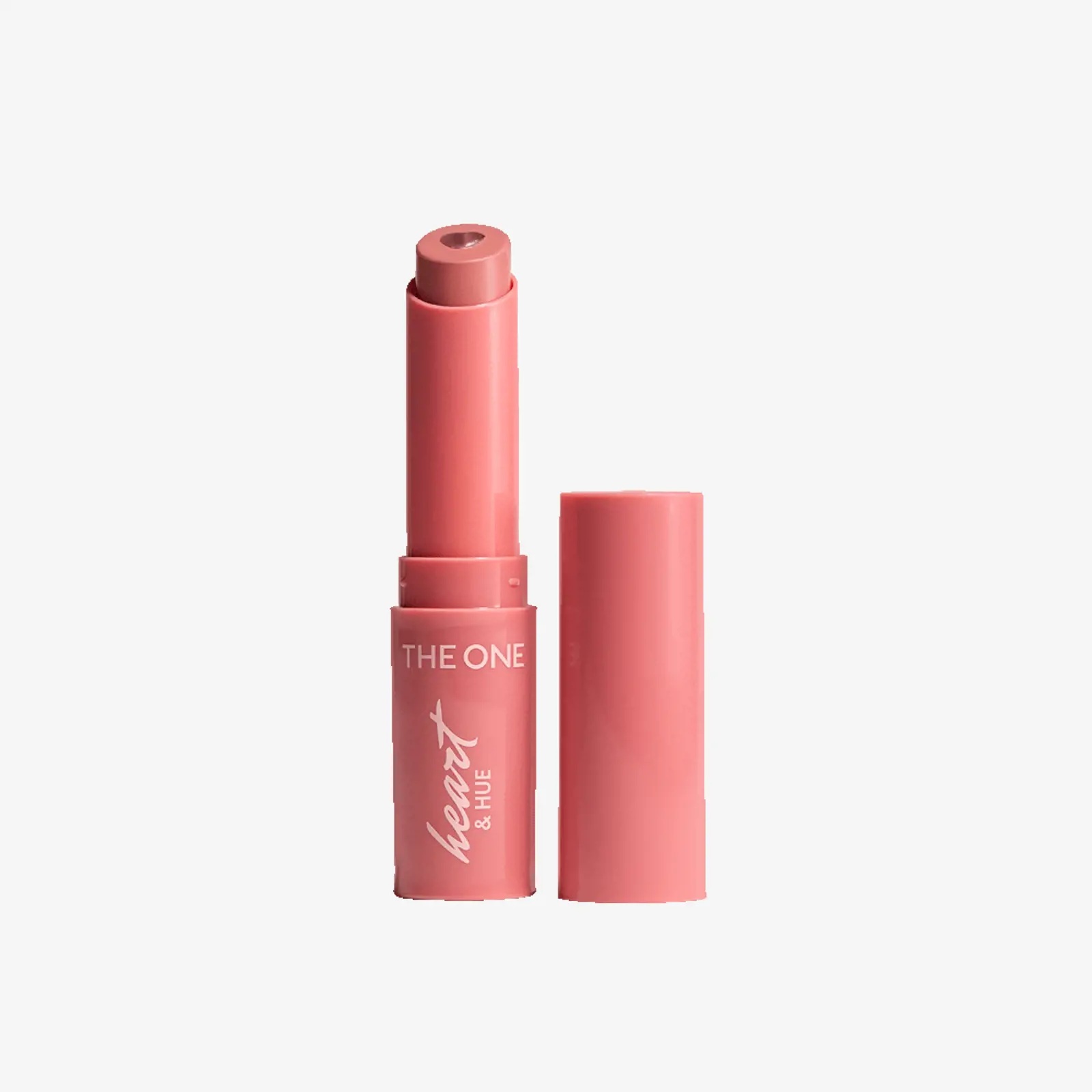 48261-Pink Embrace-1
