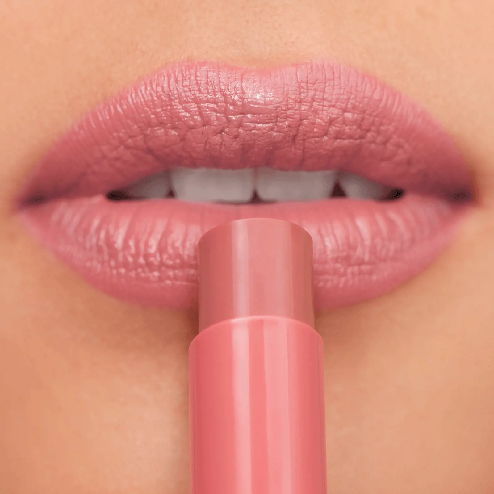 48261-Pink Embrace-3