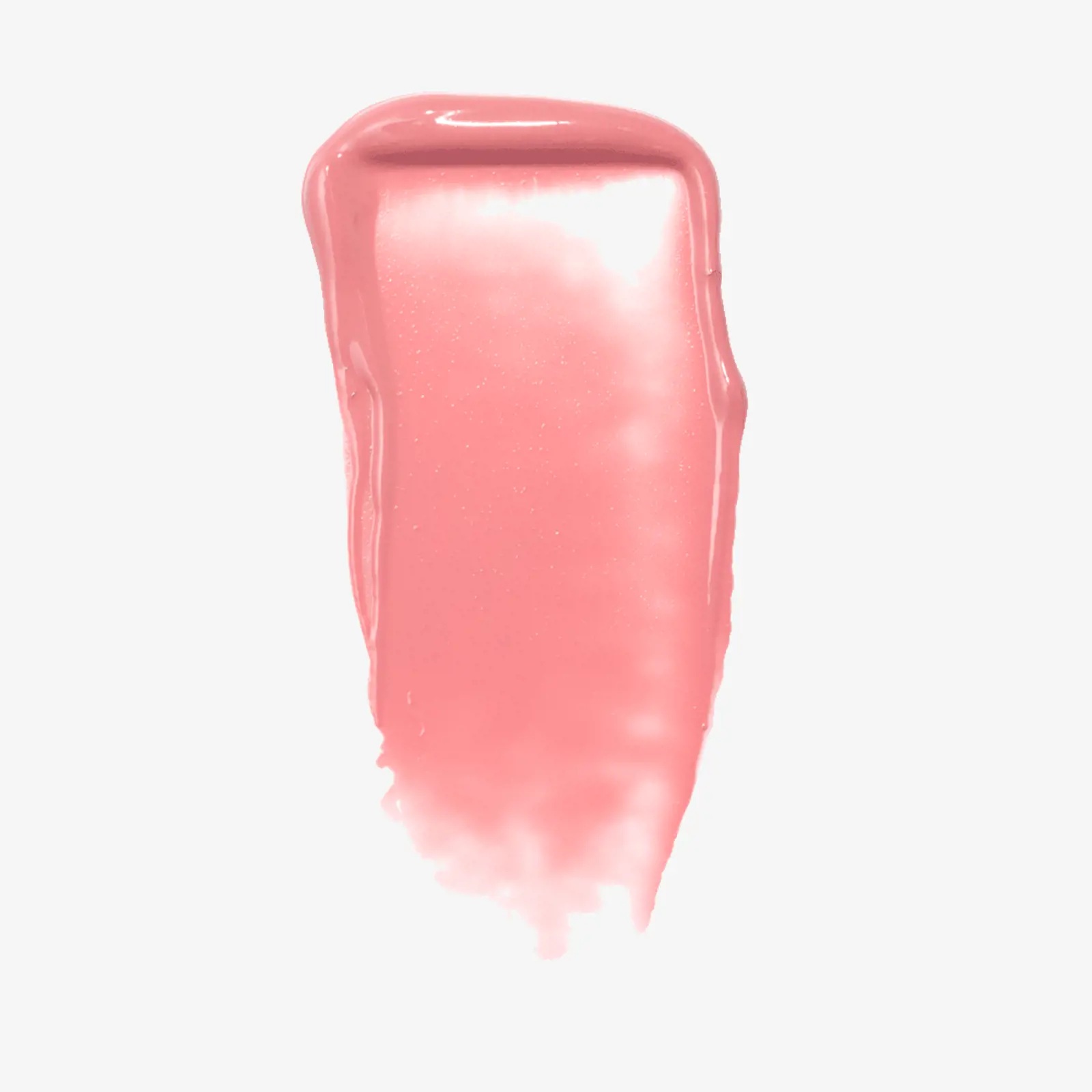 48261-Pink Embrace-4