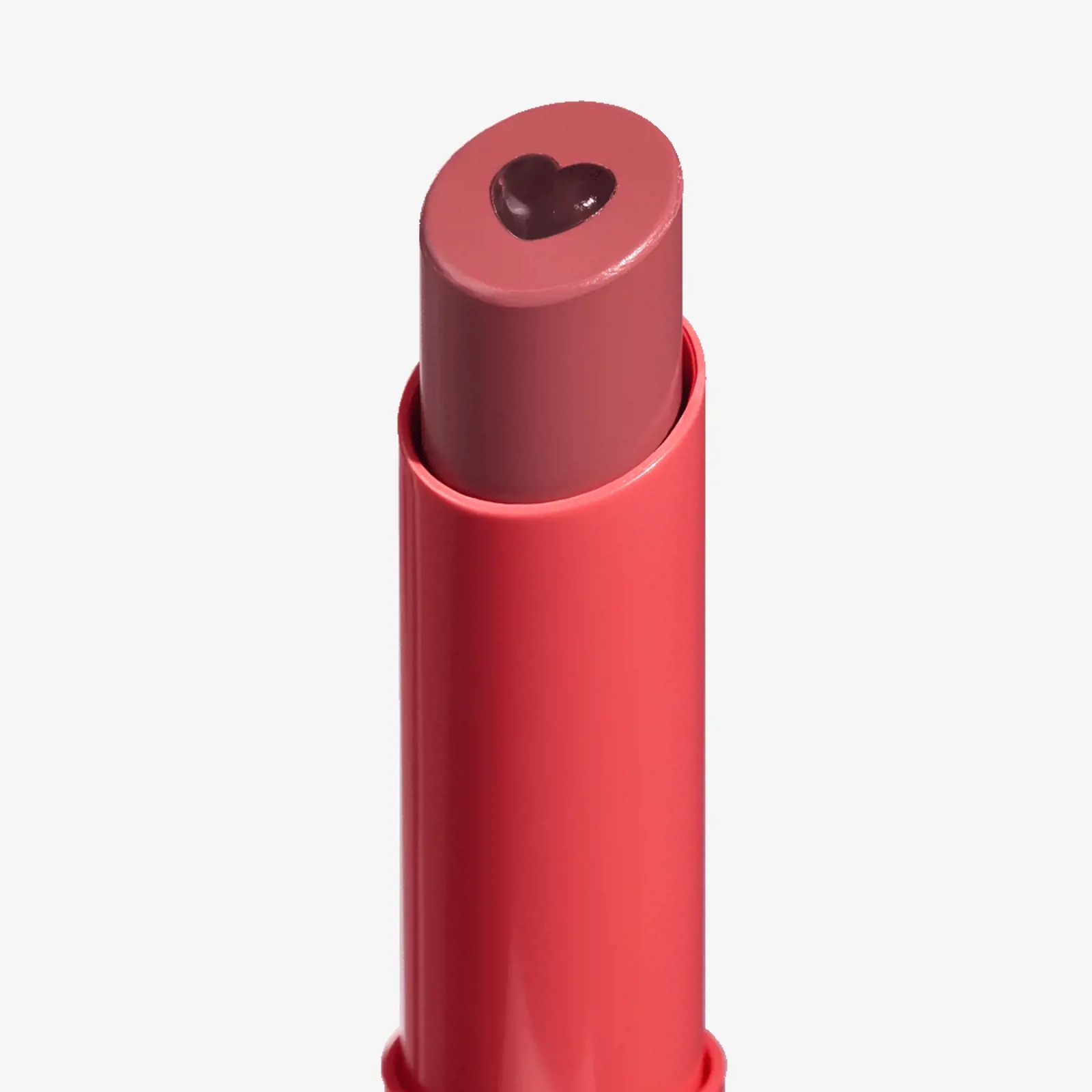48263-Crimson Kis-1