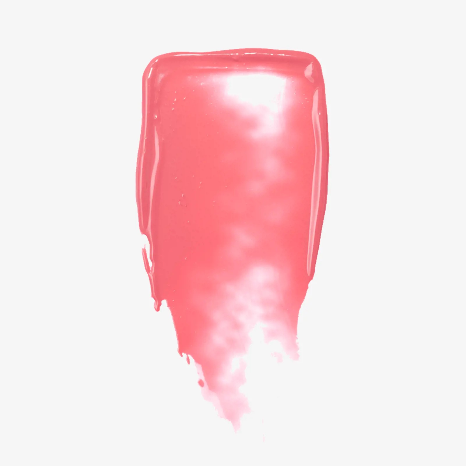 48263-Crimson Kis-3