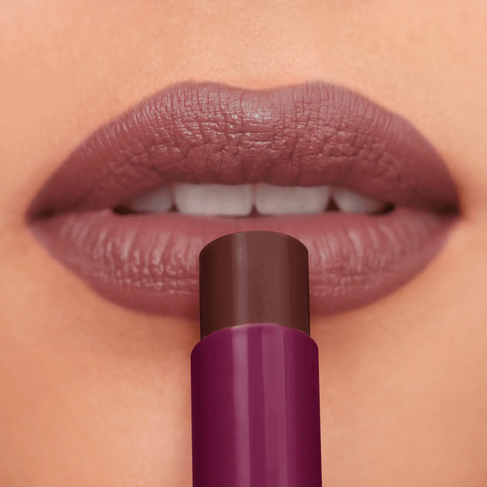 48264-Berry Loved-1