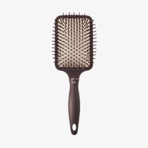 Oriflame Βούρτσα Power Paddle - 49110