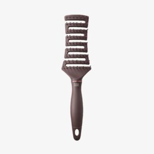 Oriflame Βούρτσα Vent Flexi Airflow - 49114