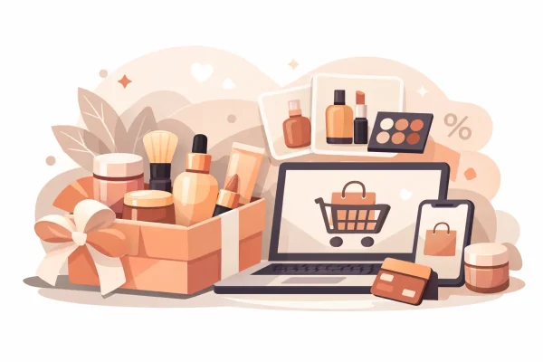 Προσφορές beauty bundles online που αξίζουν