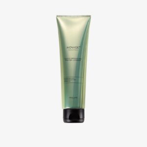 Oriflame Ήπιο Απολεπιστικό Gel Καθαρισμού με PHA Novage+ Proceuticals-46097