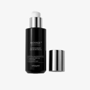 Oriflame Ενισχυμένο Serum σε Κρέμα Novage+ Proceuticals-46098