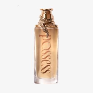 Oriflame Possess Intense Eau de Parfum - 46799