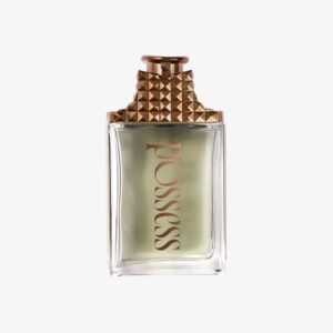 Oriflame  Possess Intense Man Eau de Parfum  - 46804