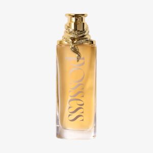Oriflame  Possess Eau de Parfum - 47860