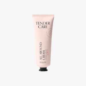 Oriflame Κρέμα Πολλαπλών Χρήσεων Tender Care -47964