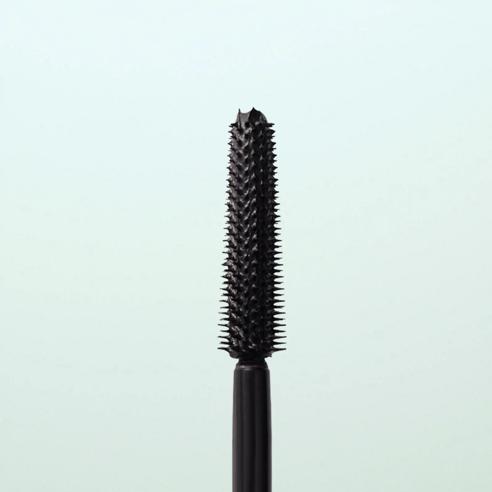 47971-3