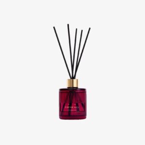 Oriflame  Αρωματικό Χώρου με Στικ Garden Symphony Essense&Co.- 48237