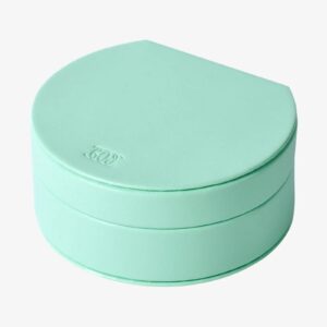 Oriflame Mini Κοσμηματοθήκη Moments - 48391