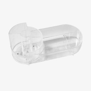 Beauty Organizer Spirit Bright - 48424