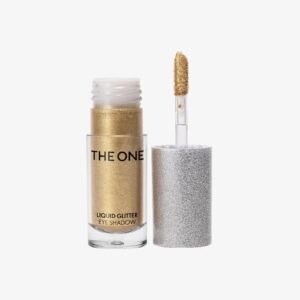 Oriflame Υγρή Σκιά Ματιών με Glitter THE ONE - 48621
