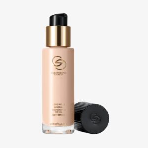 Oriflame Make-up Μεγάλης Διάρκειας με SPF 20 Giordani Gold- 48857