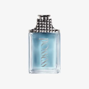 Oriflame  Possess The Secret Man Eau de Parfum  - 48894