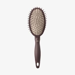 Oriflame  Απαλή Βούρτσα με Μαξιλαράκι - 49109