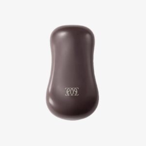 Oriflame Βούρτσα Ξεμπερδέματος - 49118