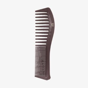 Oriflame Χτένα Styling Διπλής Δράσης - 49121