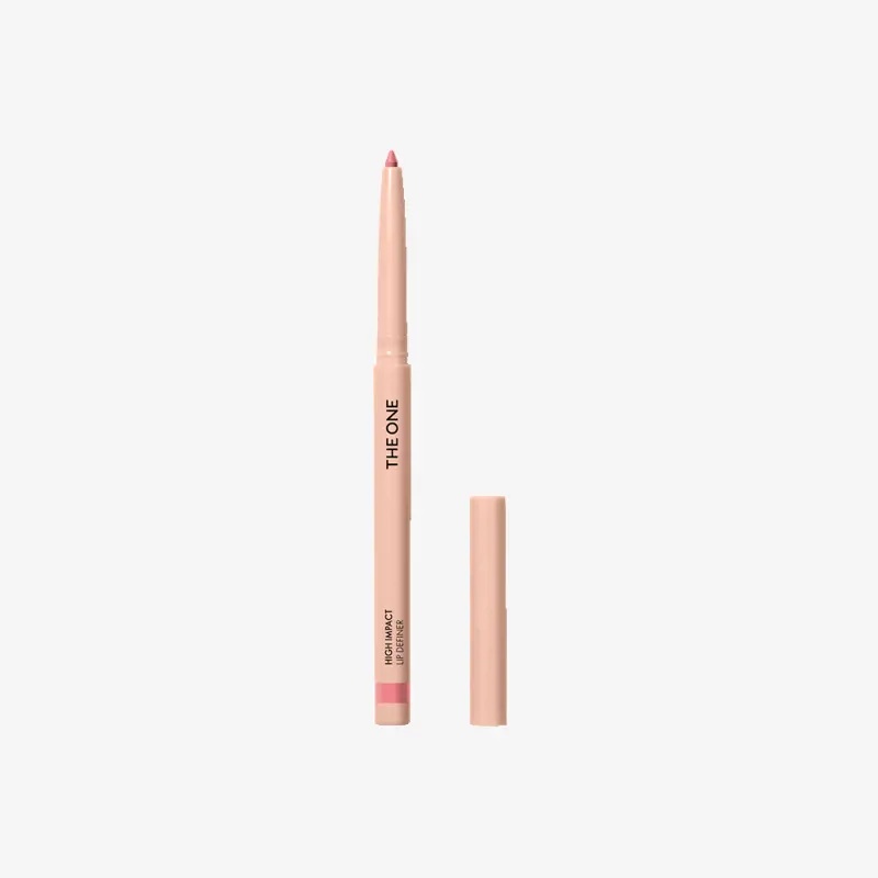 48944-Pale Blush-1