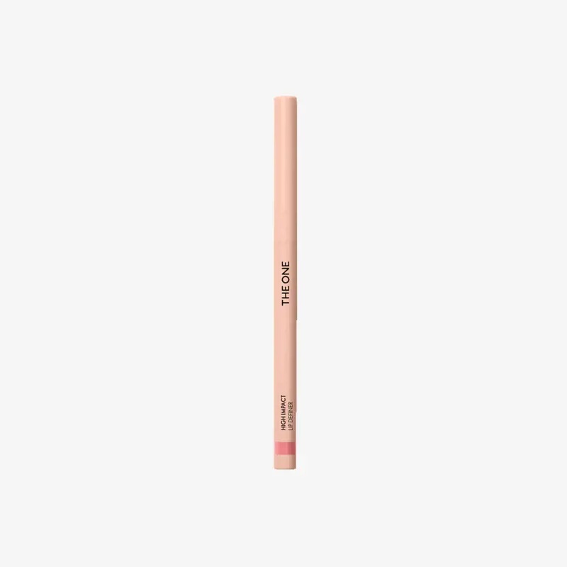 48944-Pale Blush-2