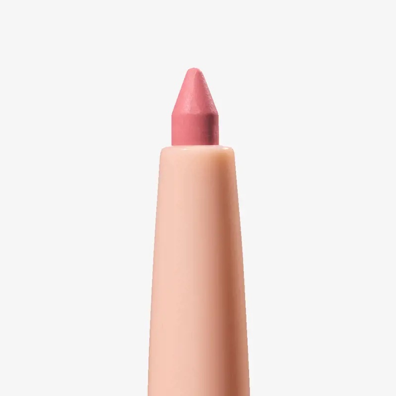 48944-Pale Blush-3