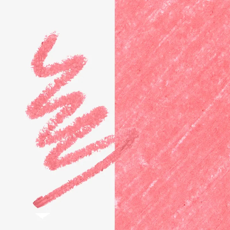 48944-Pale Blush-4