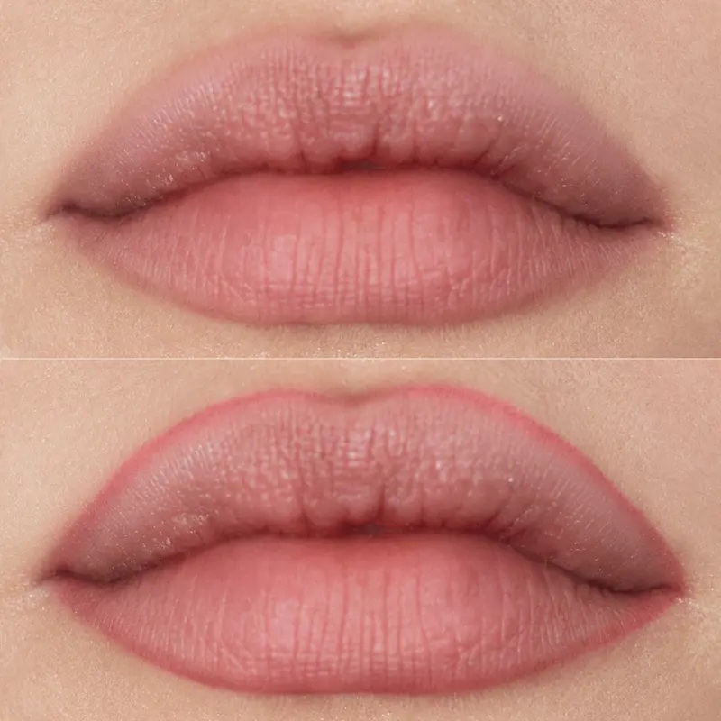 48944-Pale Blush-5