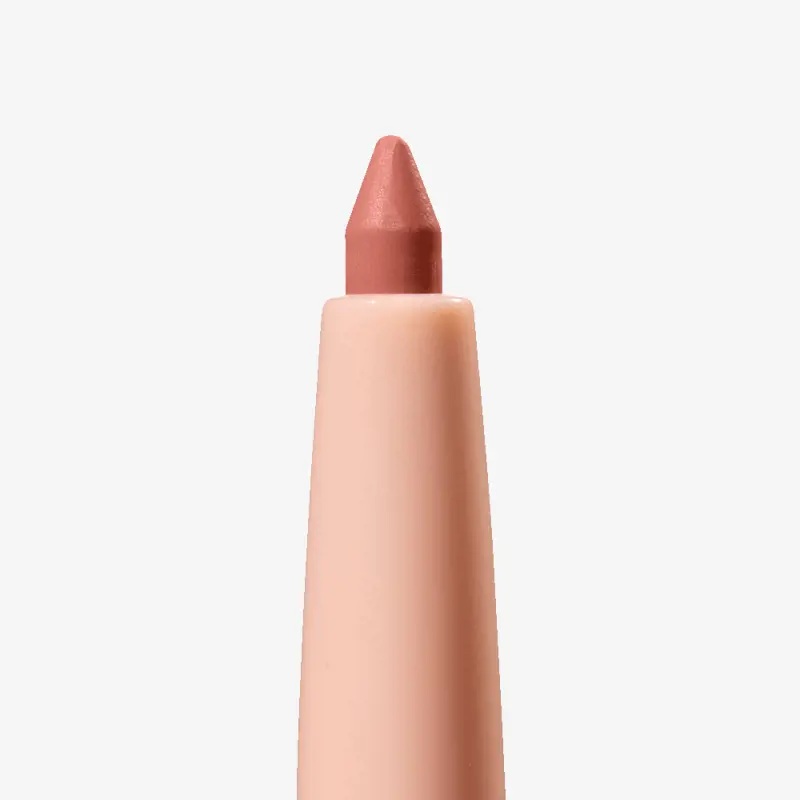 48945-Spiced Caramel-2