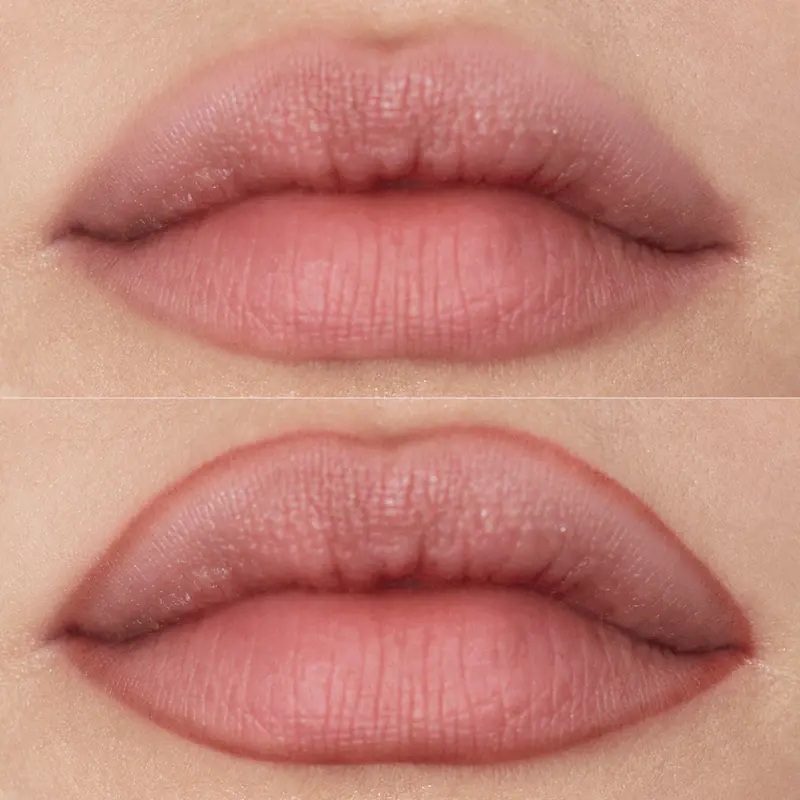 48945-Spiced Caramel-5