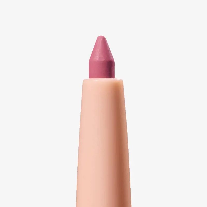 48946-Deep Rose-2