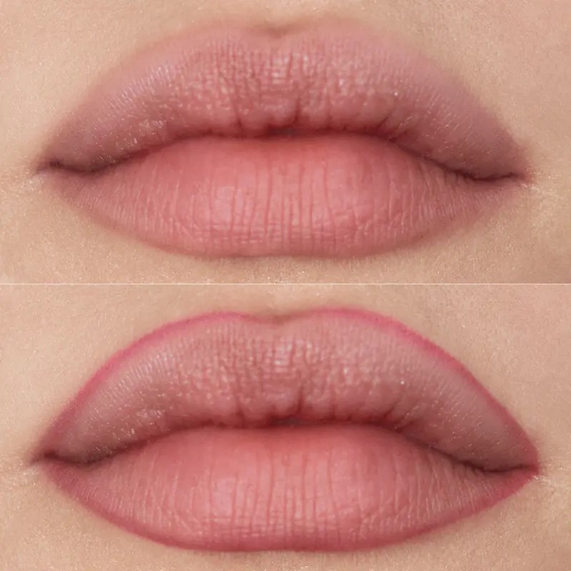 48946-Deep Rose-4