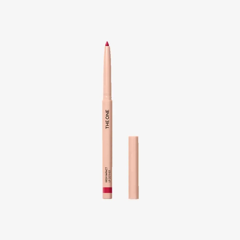 48947-Scarlet Red-1