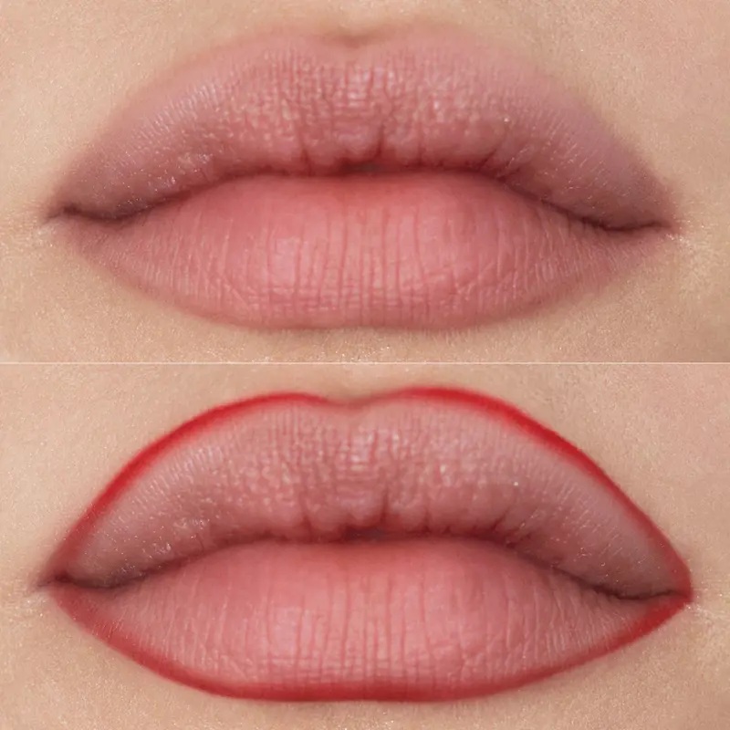48947-Scarlet Red-4
