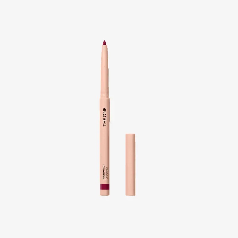 48948-Cherry Red-1